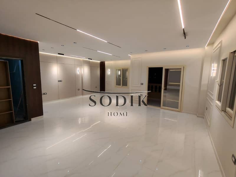 4 WhatsApp Image 2025-11-19 at 10.18. 56 AM. jpeg