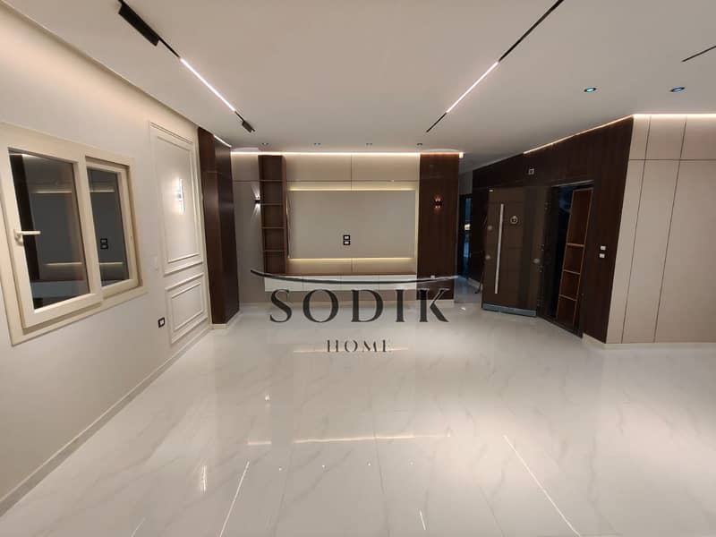 6 WhatsApp Image 2025-11-19 at 10.19. 03 AM. jpeg