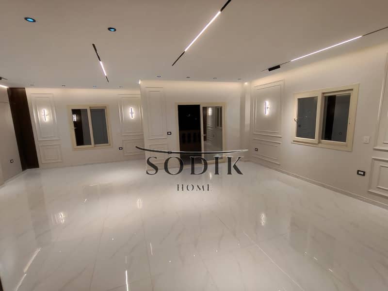 7 WhatsApp Image 2025-11-19 at 10.19. 05 AM. jpeg