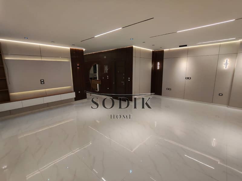 8 WhatsApp Image 2025-11-19 at 10.19. 07 AM. jpeg