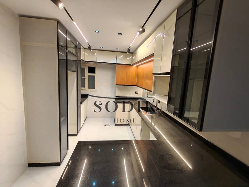 9 WhatsApp Image 2025-11-19 at 10.19. 12 AM. jpeg