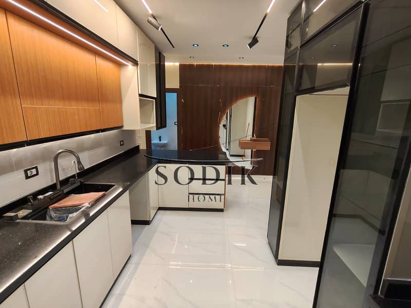 10 WhatsApp Image 2025-11-19 at 10.19. 13 AM. jpeg