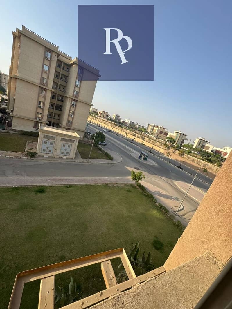 9 WhatsApp Image 2025-09-24 at 8.20. 58 PM. jpeg