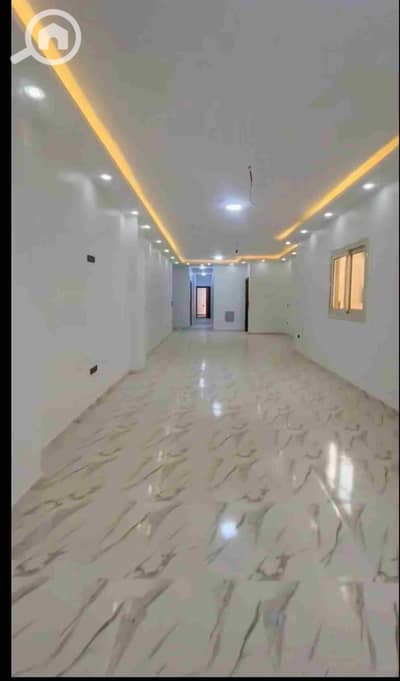 3 Bedroom Apartment for Rent in New Cairo, Cairo - 1000139309. jpg