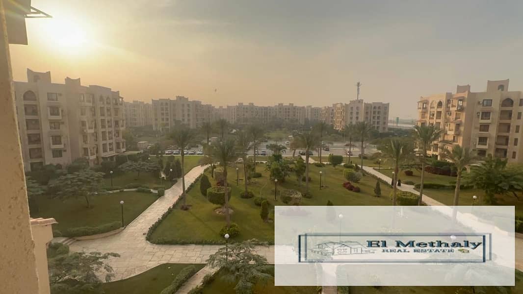 2 WhatsApp Image 2026-01-07 at 5.50. 50 PM. jpeg