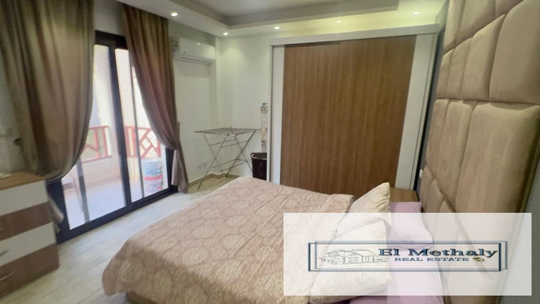 3 WhatsApp Image 2026-01-07 at 5.50. 49 PM. jpeg