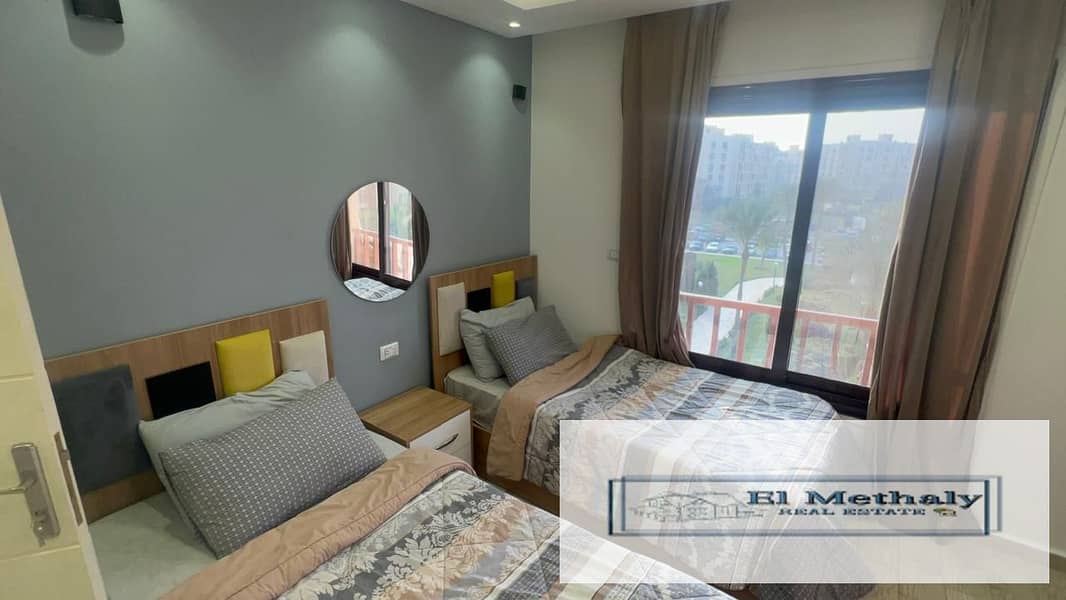 4 WhatsApp Image 2026-01-07 at 5.51. 01 PM (1). jpeg