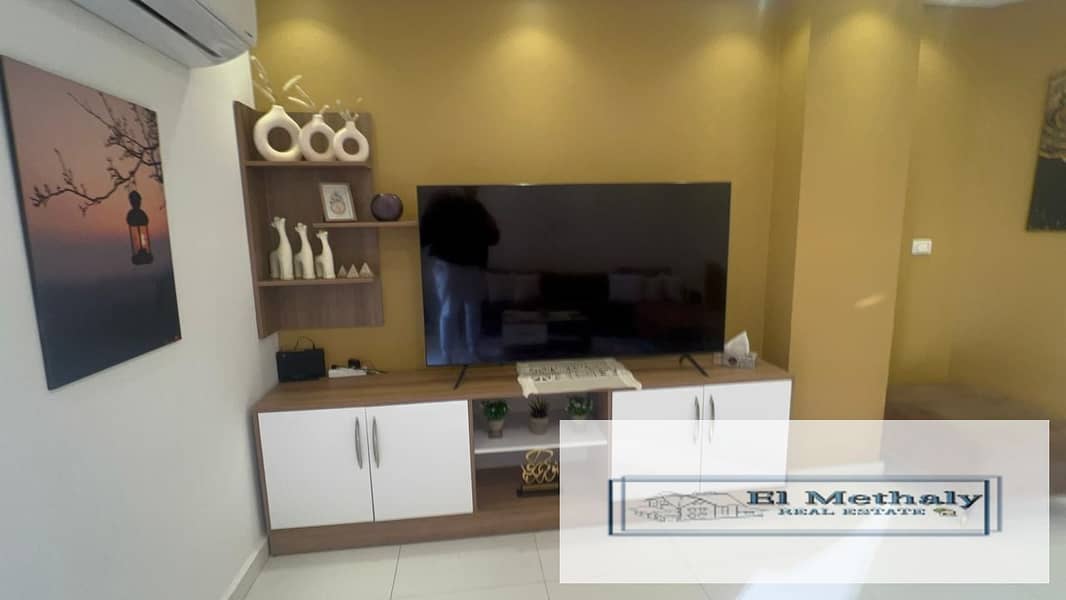 5 WhatsApp Image 2026-01-07 at 5.50. 47 PM. jpeg