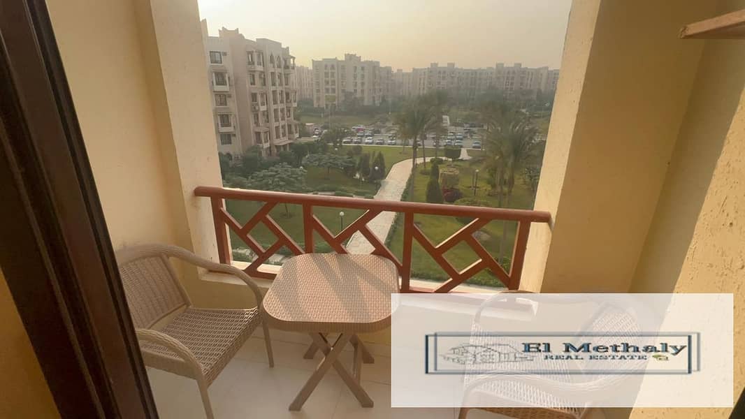 9 WhatsApp Image 2026-01-07 at 5.50. 55 PM (1). jpeg