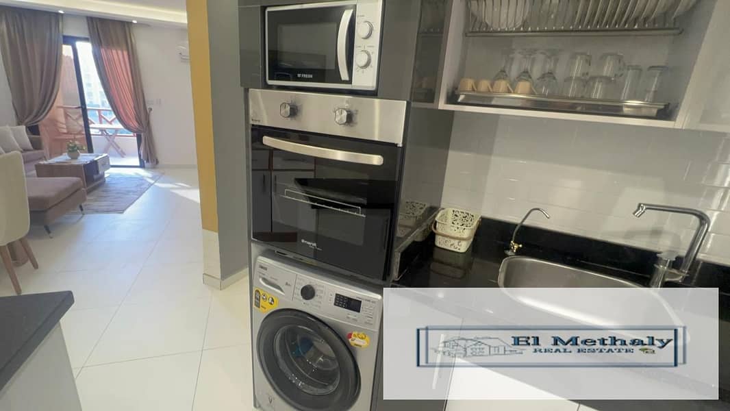 11 WhatsApp Image 2026-01-07 at 5.50. 58 PM. jpeg