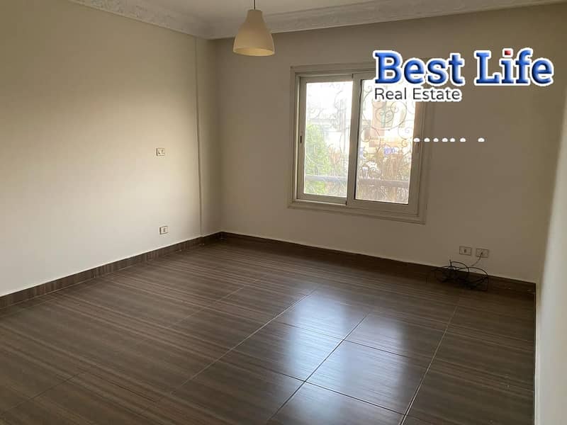 3 683727b5a1219_06212770-1661-4219-a0c5-d6cc4bfa570f. jpg