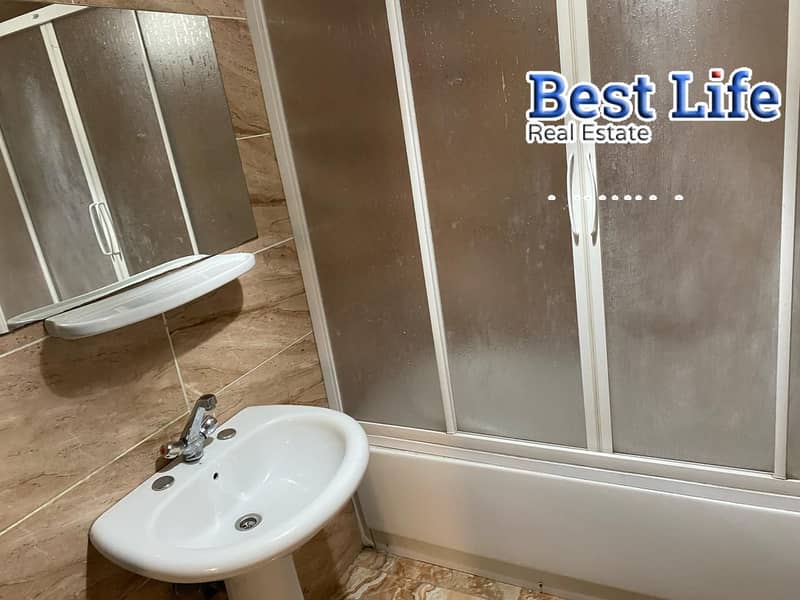 4 683727b2c1cf3_4e4d9f8a-a352-4d2b-9e38-468fbef223fd. jpg