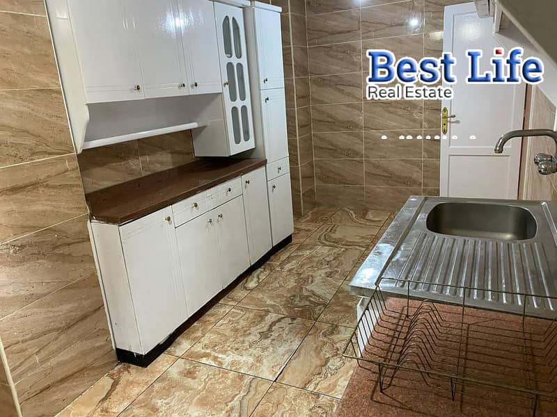 6 683727b381b4a_86b2687a-45ff-4387-baa5-5465cf4a01c3. jpg