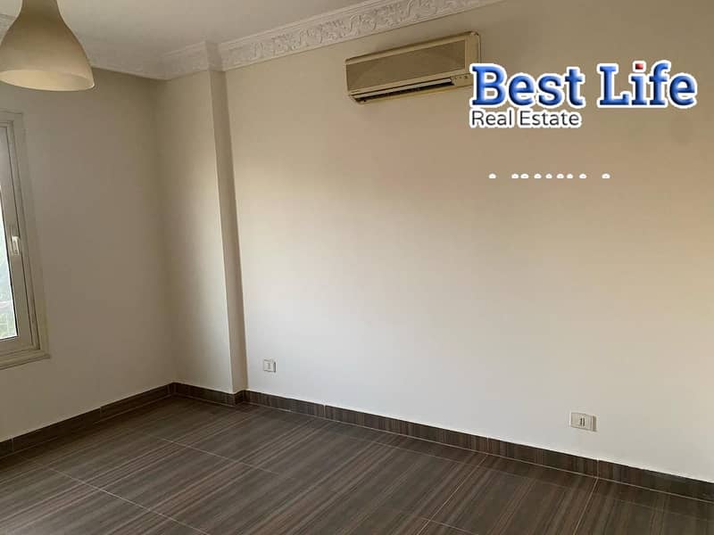 7 683727b3e72a2_191b7891-d8eb-43df-8ac2-cf36ef3f5b8c. jpg