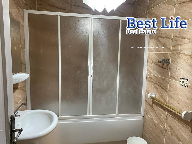 8 683727b48f278_686ee4a1-a2e4-4f47-9662-fbc5afb239a7. jpg