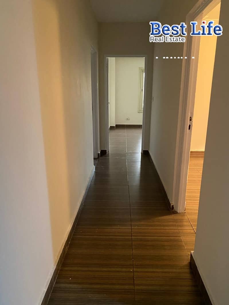 9 683727b6bb75c_c559f4d9-72dd-407f-aa6a-f05b7ce6e28b. jpg