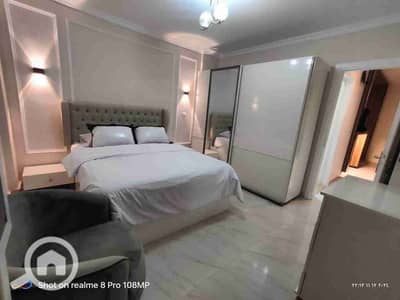 شقة 2 غرفة نوم للايجار في مدينتي، القاهرة - 1000098469. jpg