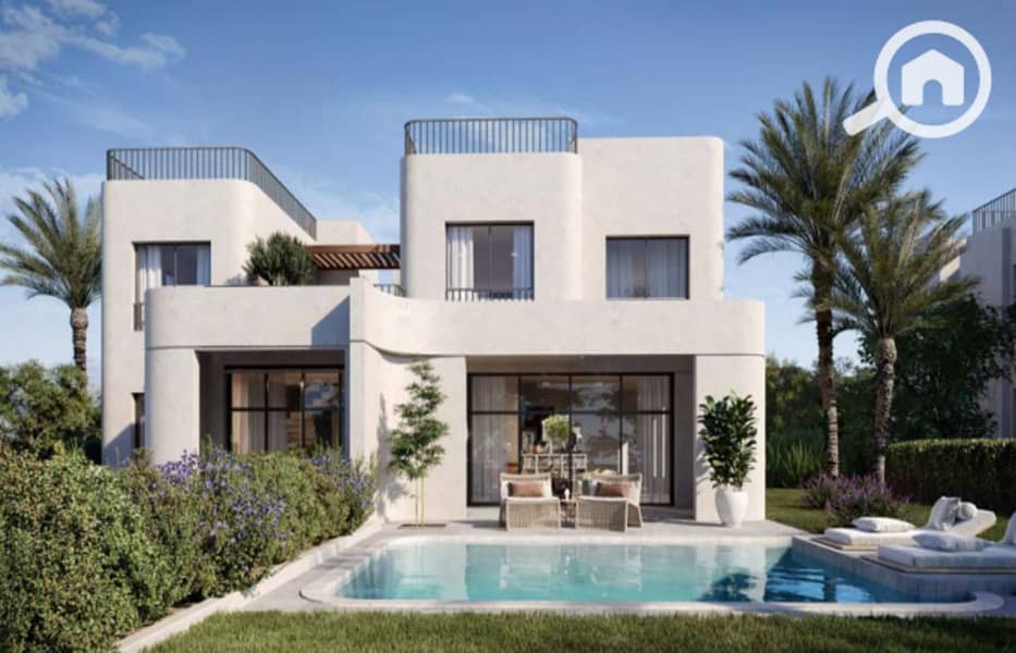 2 Screenshot 2024-05-28 114556. png