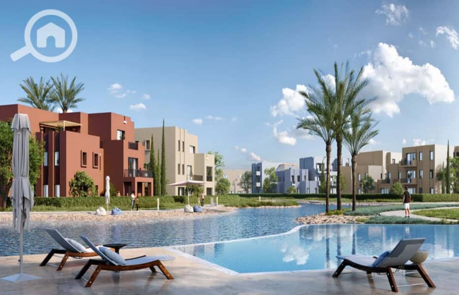 3 Screenshot 2024-05-28 114337. png