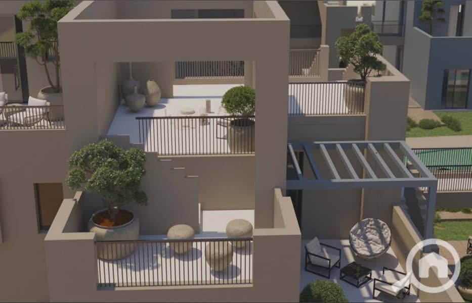 5 Screenshot 2024-05-28 113945. png