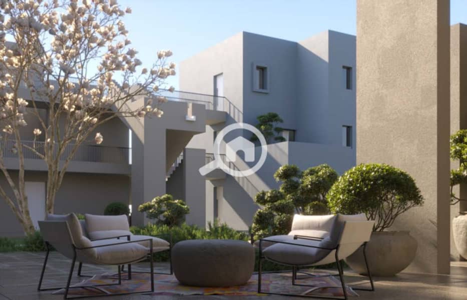 6 Screenshot 2024-05-28 114136. png