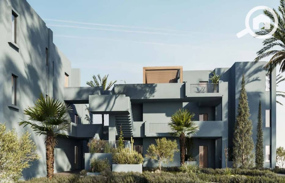 7 Screenshot 2024-05-28 114157. png