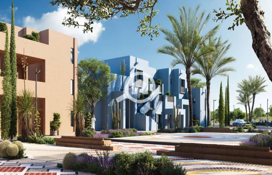 11 Screenshot 2024-05-28 114406. png