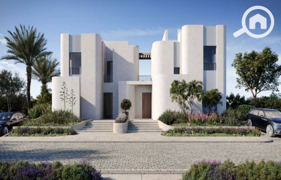 12 Screenshot 2024-05-28 114538. png