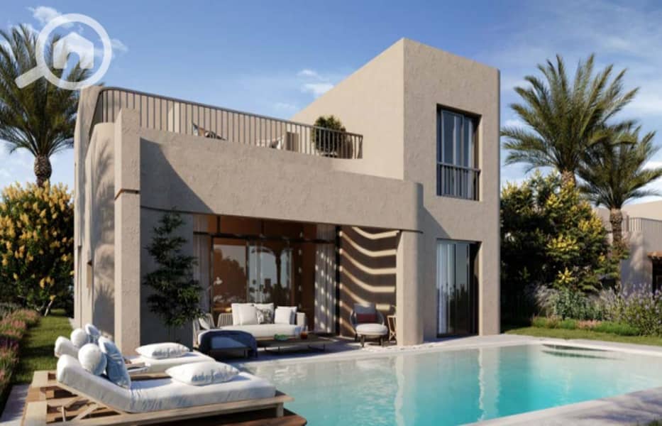 13 Screenshot 2024-05-28 115727. png