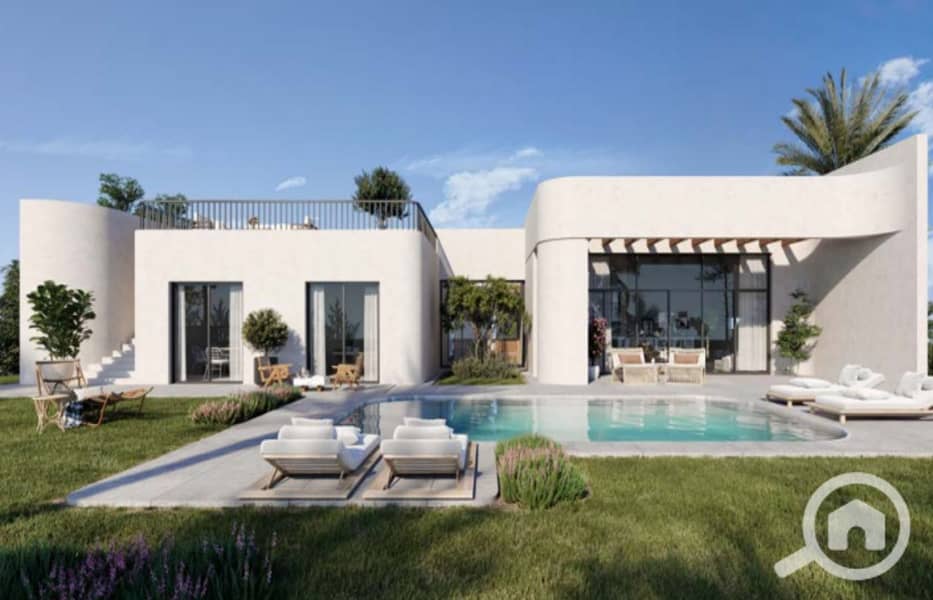 14 Screenshot 2024-05-28 115802. png