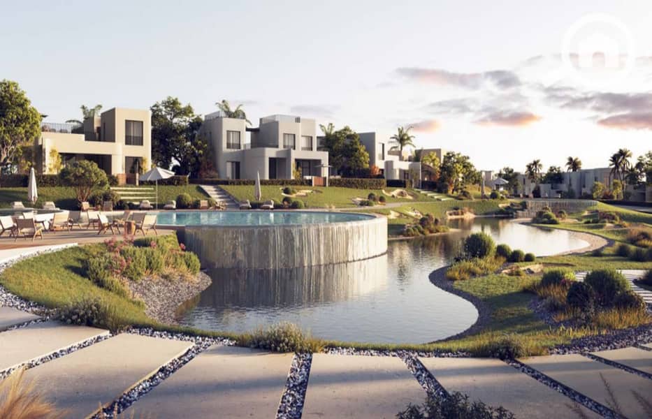 15 Screenshot 2024-05-28 115952. png