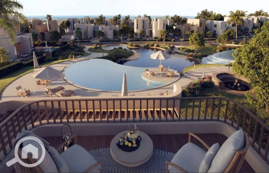 16 Screenshot 2024-05-28 120008. png