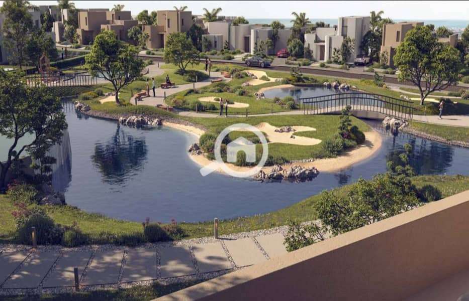 17 Screenshot 2024-05-28 120023. png