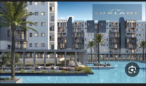 شقة 3 غرف نوم للبيع في مدينة المستقبل، القاهرة - WhatsApp Image 2025-12-28 at 5.59. 31 PM (1). jpeg