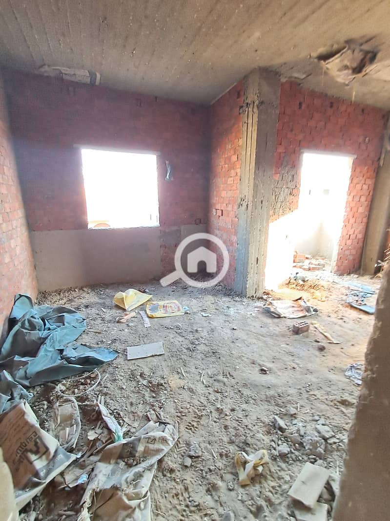 3 ٢٠٢٦٠١٠٧_١٥٣٦١٢. jpg