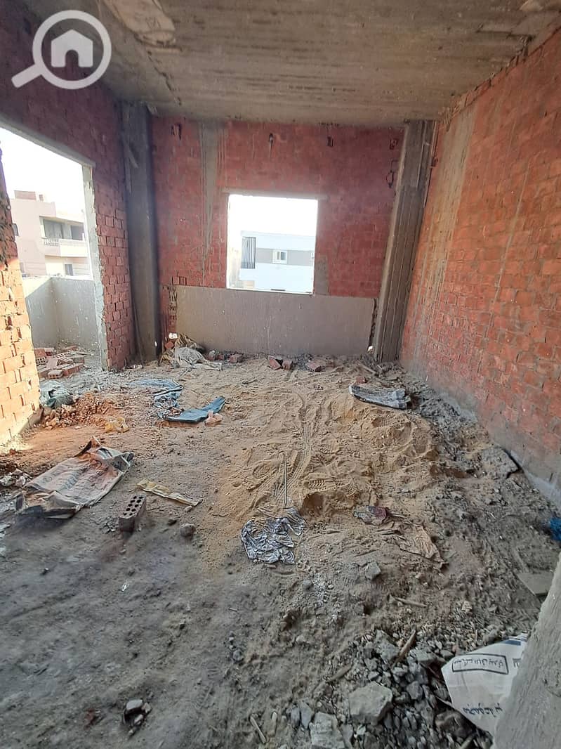 4 ٢٠٢٦٠١٠٧_١٥٣٦١٥. jpg