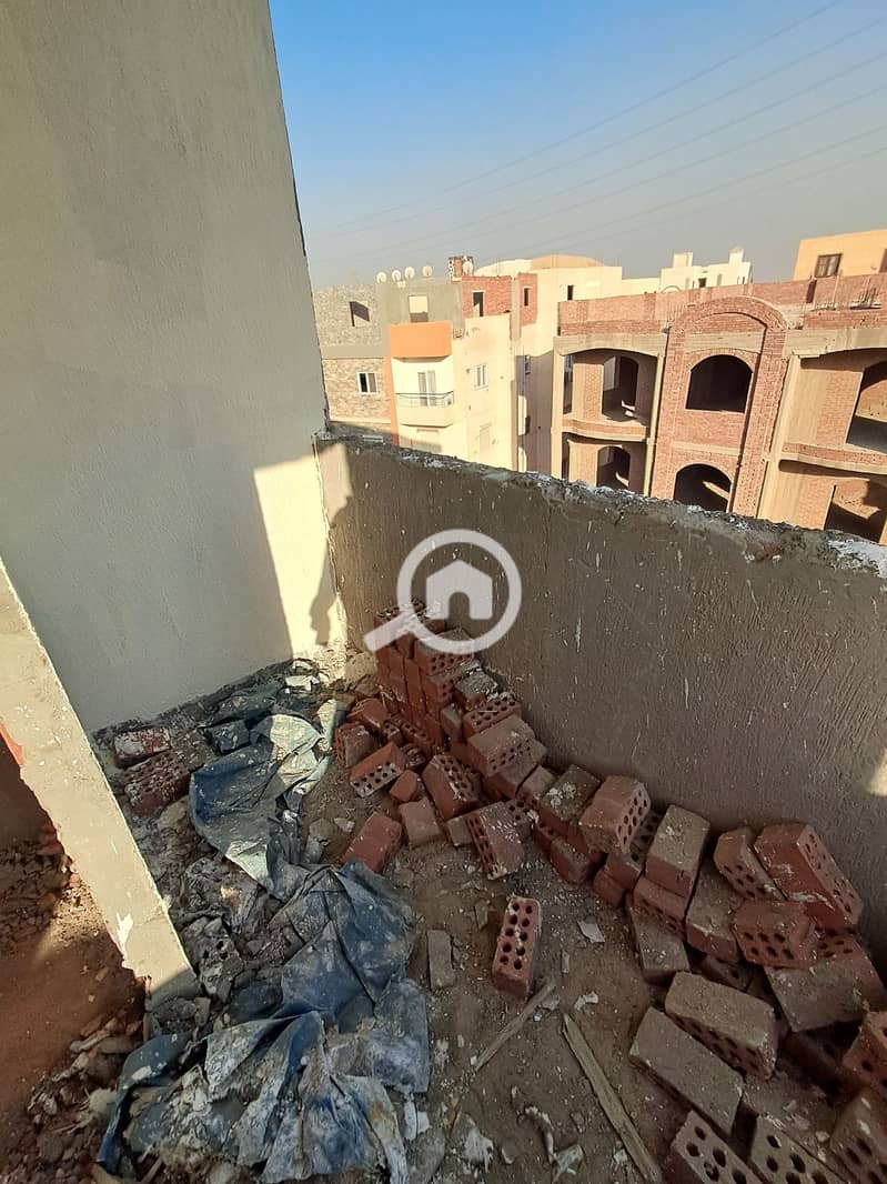 5 ٢٠٢٦٠١٠٧_١٥٣٦٢٢. jpg