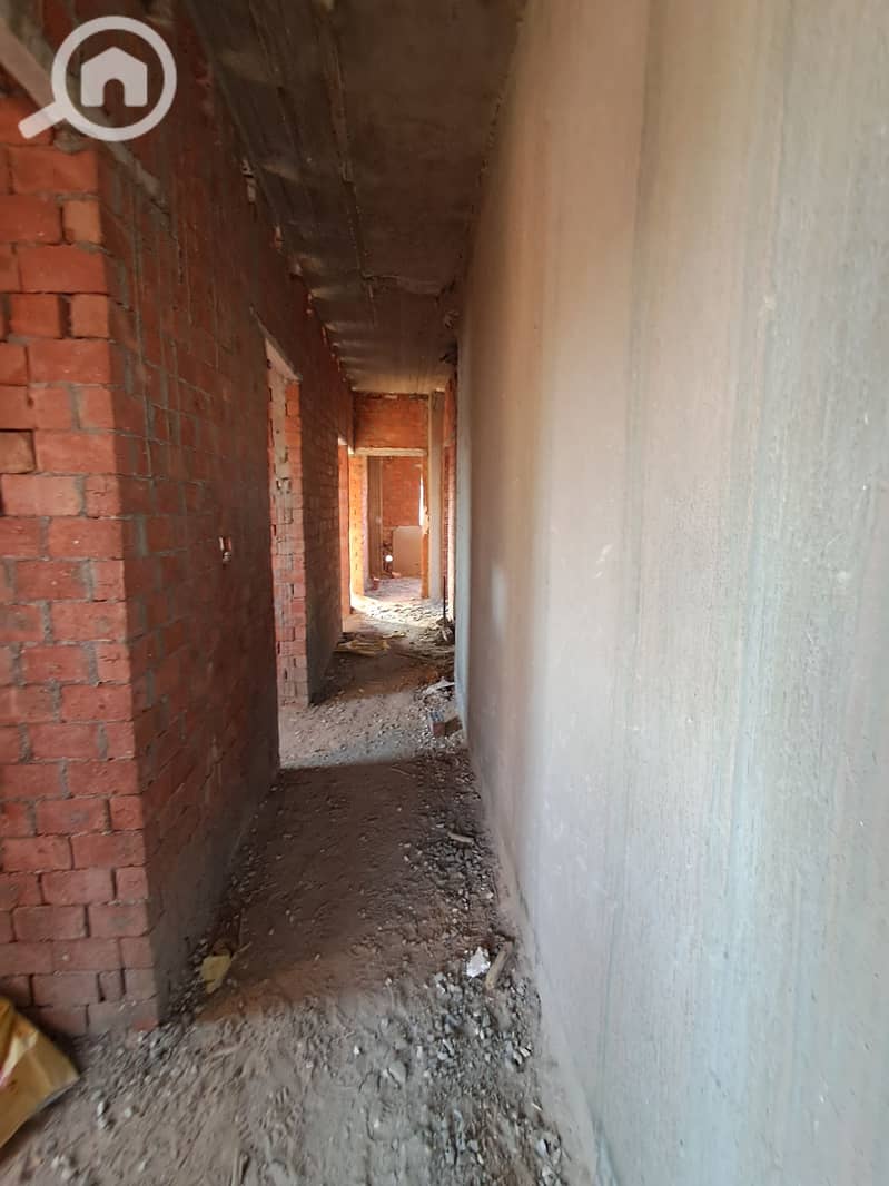 6 ٢٠٢٦٠١٠٧_١٥٣٦٣٣. jpg