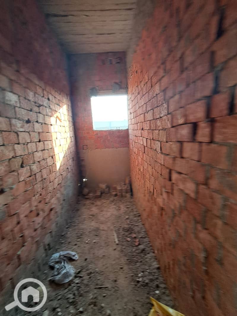 7 ٢٠٢٦٠١٠٧_١٥٣٦٣٦. jpg