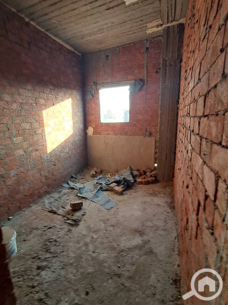 8 ٢٠٢٦٠١٠٧_١٥٣٦٤١. jpg