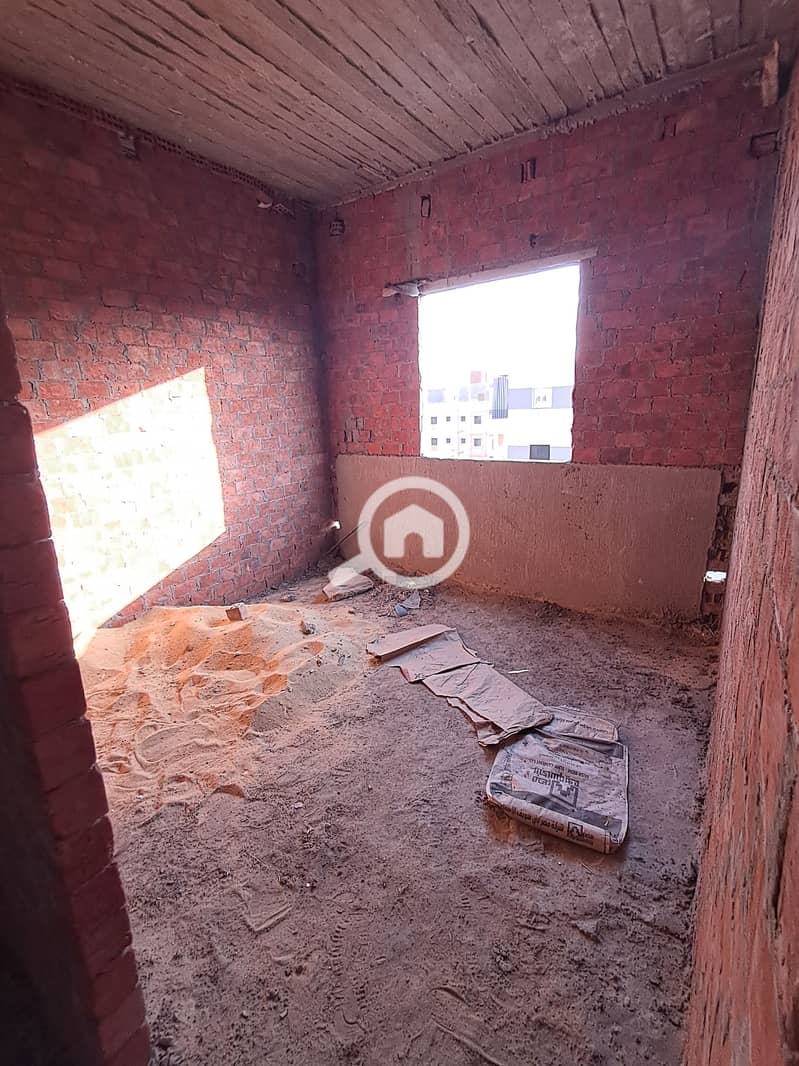 9 ٢٠٢٦٠١٠٧_١٥٣٦٤٧. jpg