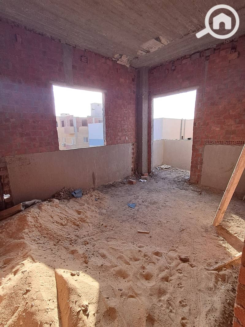 10 ٢٠٢٦٠١٠٧_١٥٣٦٥٠. jpg