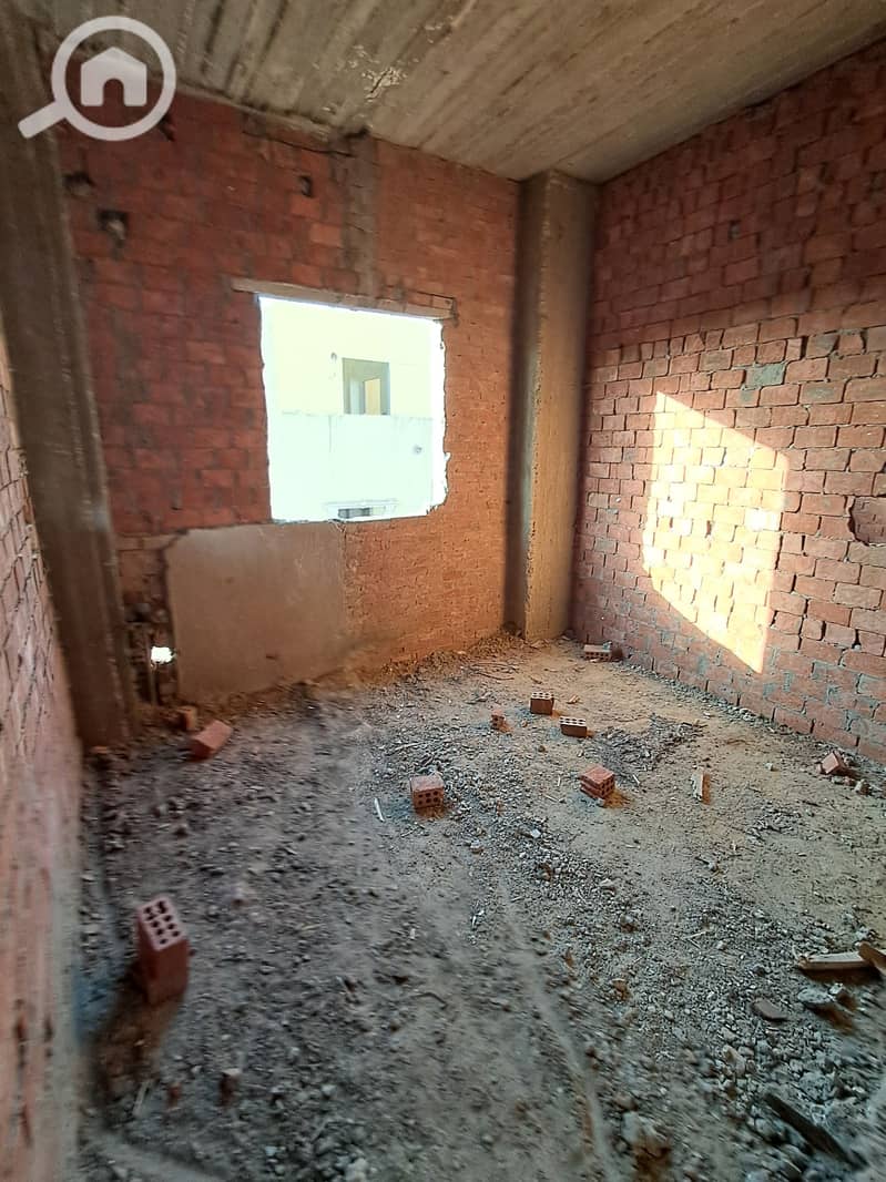 11 ٢٠٢٦٠١٠٧_١٥٣٦٥٣. jpg