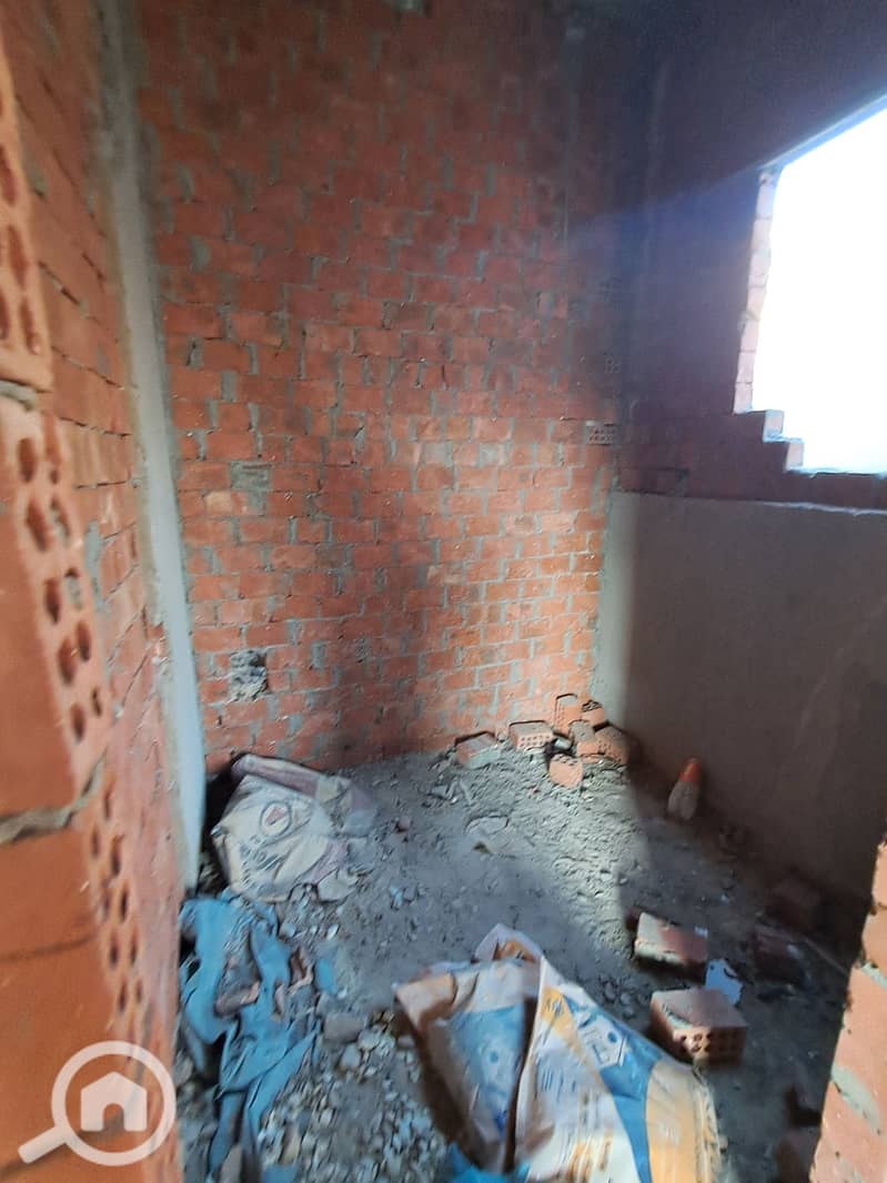 12 ٢٠٢٦٠١٠٧_١٥٣٦٥٦. jpg