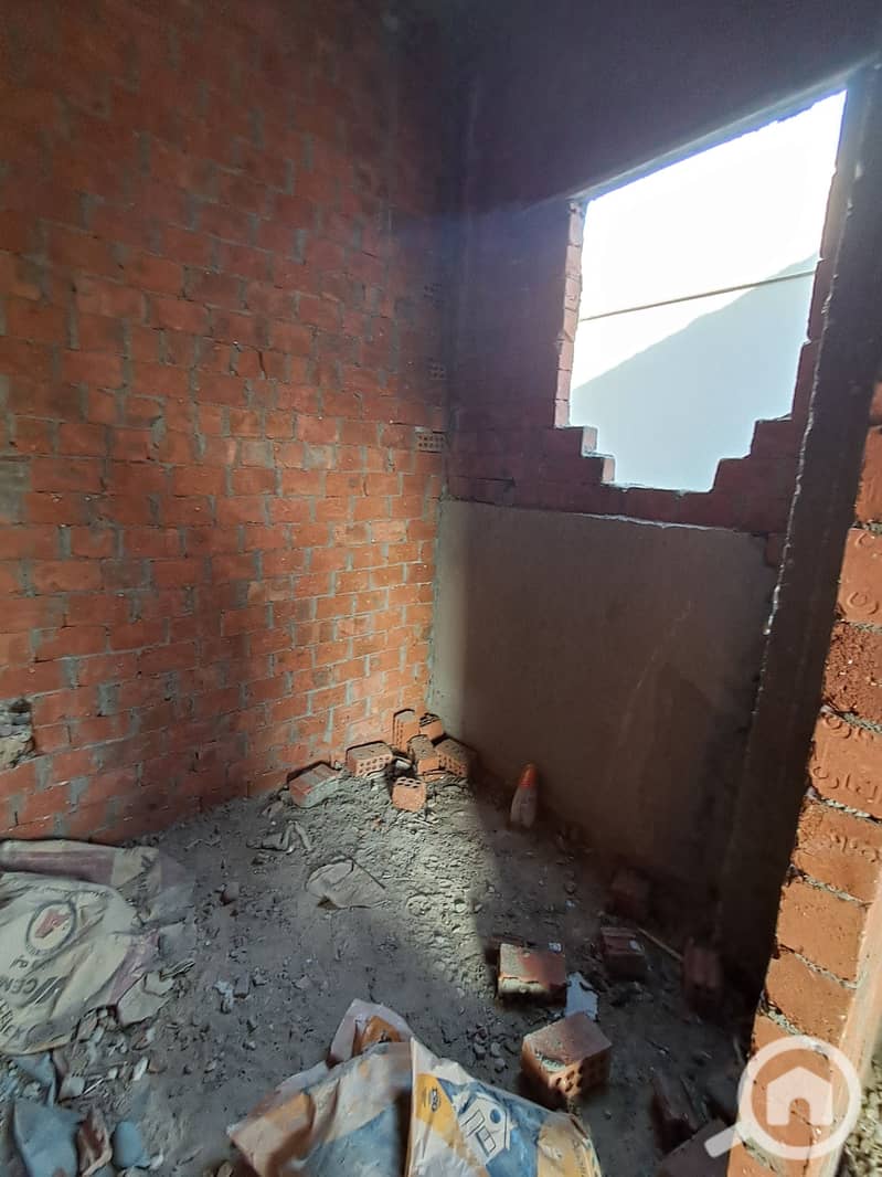 13 ٢٠٢٦٠١٠٧_١٥٣٦٥٨. jpg