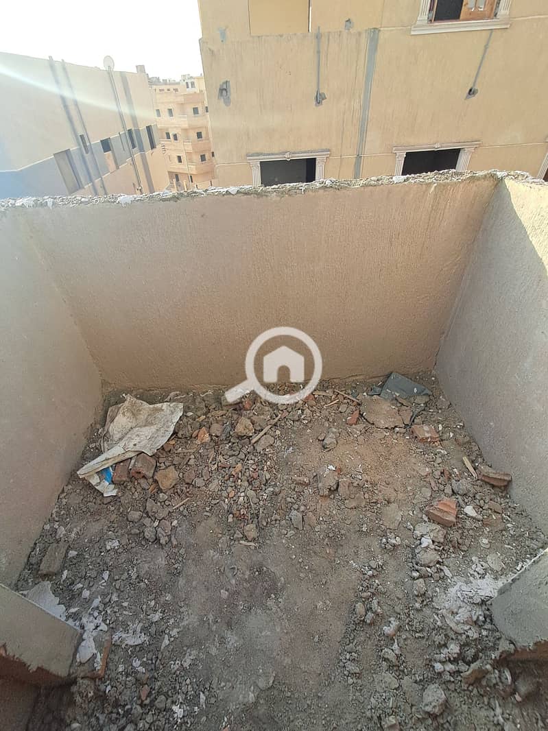 14 ٢٠٢٦٠١٠٧_١٥٣٧٠٤. jpg