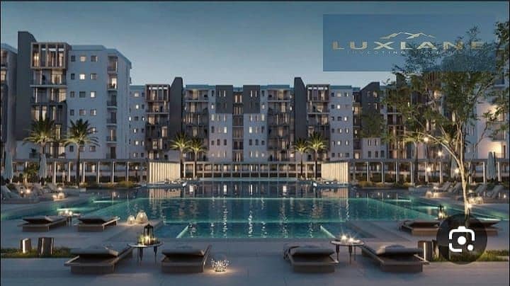 2 WhatsApp Image 2025-12-28 at 5.59. 31 PM (2). jpeg