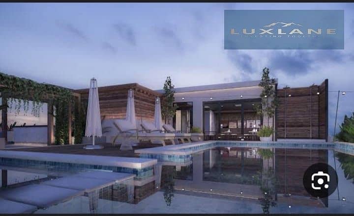 3 WhatsApp Image 2025-12-28 at 5.59. 31 PM (3). jpeg