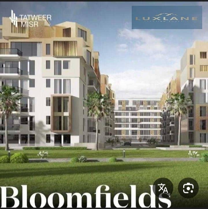 4 WhatsApp Image 2025-12-28 at 5.59. 31 PM. jpeg