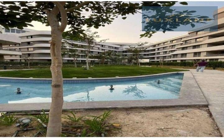 5 WhatsApp Image 2025-12-28 at 6.10. 25 PM (1). jpeg